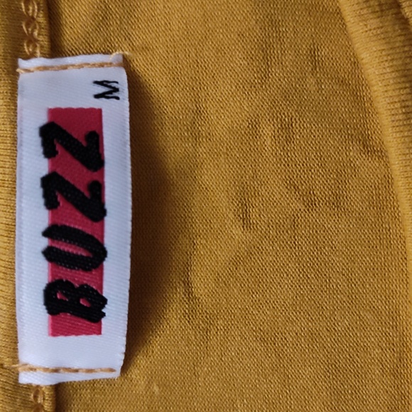 Tshirts - Picture 5 of 5